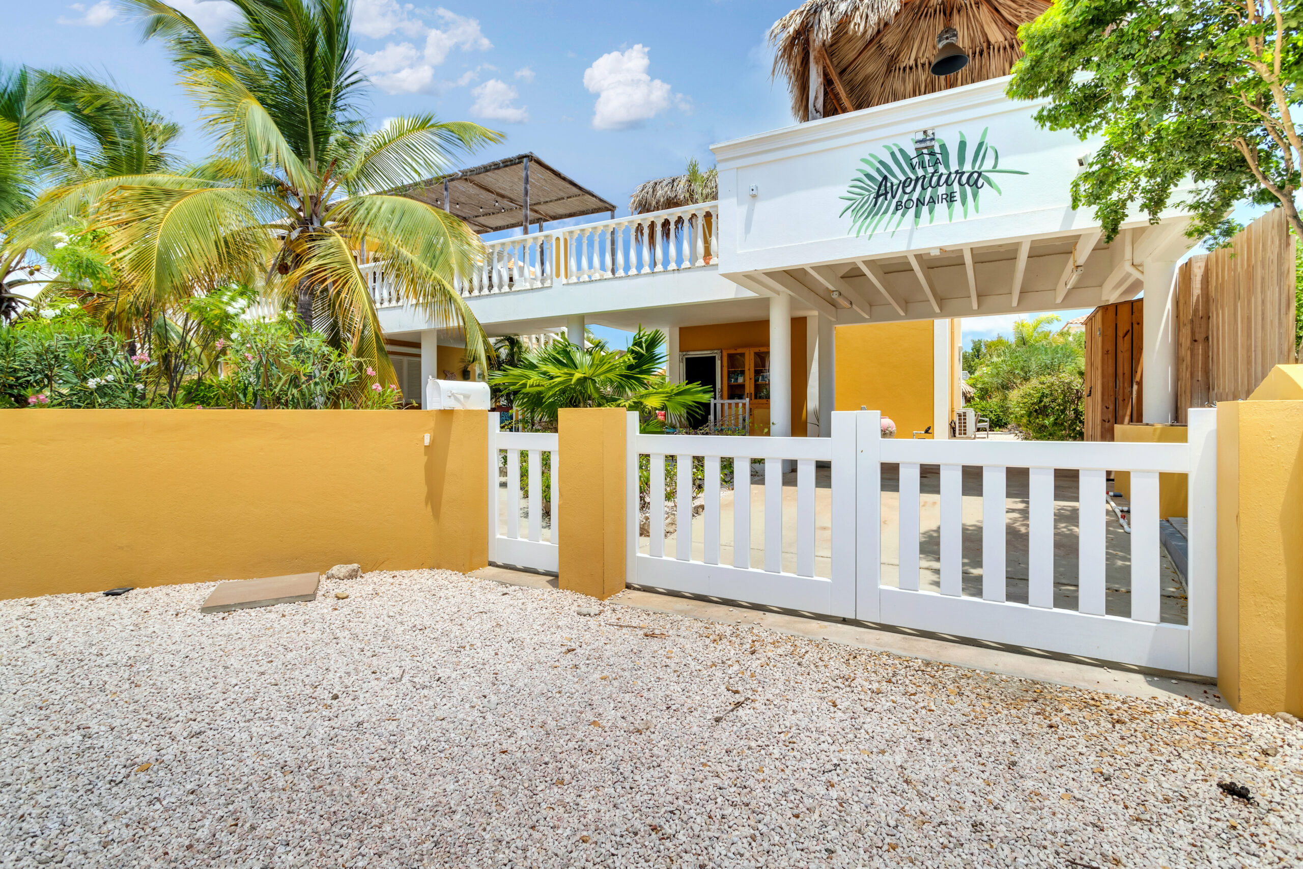 Aventura – Bonaire – True media & culture-001