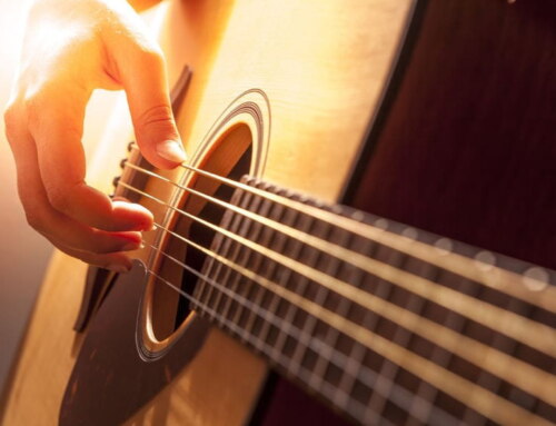 Live muziek