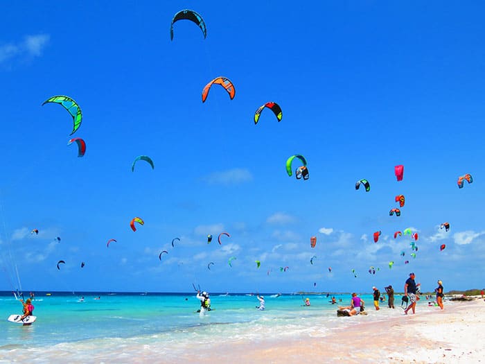 kite
