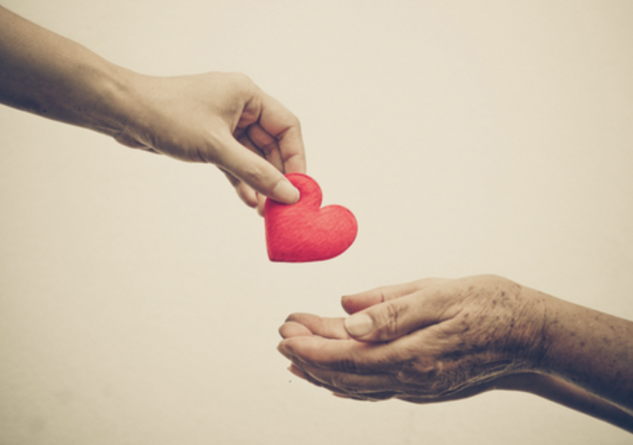 Screenshot 2023-12-06 at 13.28.25